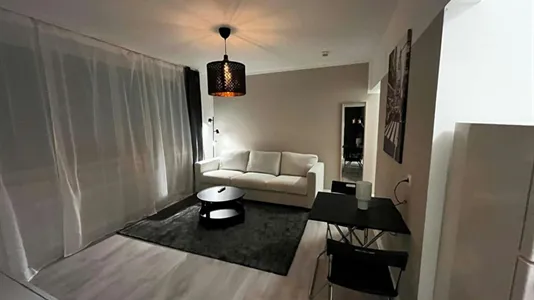 Apartments in Hochtaunuskreis - photo 1