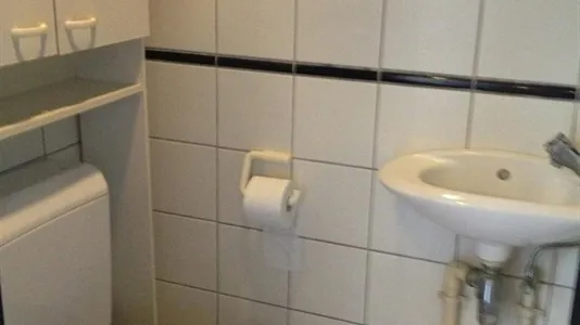 Rooms in Stad Brussel - photo 6