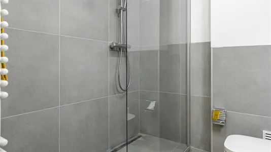 Rooms in Location is not specified - photo 9