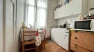 Apartment for rent, Brussels Etterbeek, Brussels, <span class="blurred street" onclick="ProcessAdRequest(15211821)"><span class="hint">See streetname</span>[xxxxxxxxxxxxx]</span>