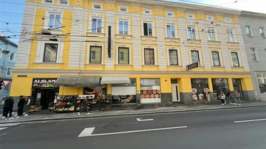 Houses in Leonding - photo 9