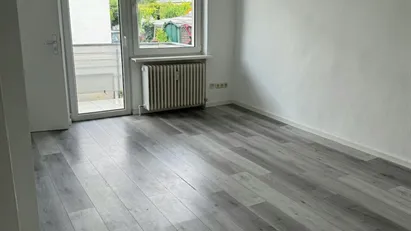 Apartment for rent in Main-Taunus-Kreis, Baden-Württemberg