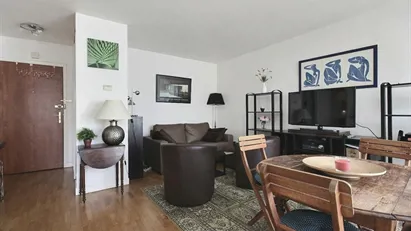 Apartment for rent in Paris 11ème arrondissement - Bastille, Paris