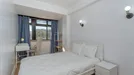 Room for rent, Lisbon (region), &lt;span class=&quot;blurred street&quot; onclick=&quot;ProcessAdRequest(7744279)&quot;&gt;&lt;span class=&quot;hint&quot;&gt;See streetname&lt;/span&gt;[xxxxxxxxxxxxx]&lt;/span&gt;