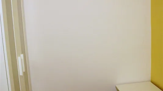 Rooms in Barcelona Gràcia - photo 6