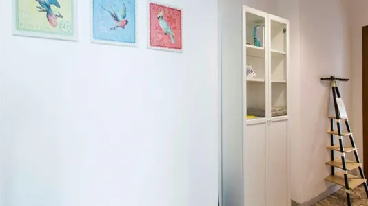 Rooms in Milano Zona 6 - Barona, Lorenteggio - photo 10