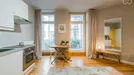 Apartment for rent, Berlin Tempelhof-Schöneberg, Berlin, &lt;span class=&quot;blurred street&quot; onclick=&quot;ProcessAdRequest(9688433)&quot;&gt;&lt;span class=&quot;hint&quot;&gt;See streetname&lt;/span&gt;[xxxxxxxxxxxxx]&lt;/span&gt;