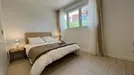Apartment for rent, Madrid Moncloa-Aravaca, Madrid, &lt;span class=&quot;blurred street&quot; onclick=&quot;ProcessAdRequest(13498396)&quot;&gt;&lt;span class=&quot;hint&quot;&gt;See streetname&lt;/span&gt;[xxxxxxxxxxxxx]&lt;/span&gt;