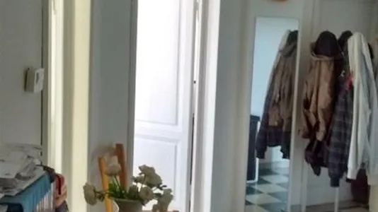 Rooms in Florence - photo 4