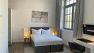 Apartment for rent, Berlin Mitte, Berlin, &lt;span class=&quot;blurred street&quot; onclick=&quot;ProcessAdRequest(13610735)&quot;&gt;&lt;span class=&quot;hint&quot;&gt;See streetname&lt;/span&gt;[xxxxxxxxxxxxx]&lt;/span&gt;