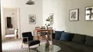 Apartment for rent, Berlin Pankow, Berlin, Prenzlauer Allee