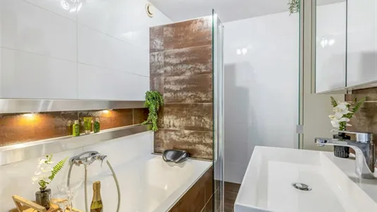 Rooms in Location is not specified - photo 6