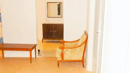 Rooms in Athens Agios Nikolaos - photo 4