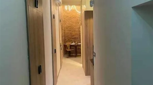 Apartments in Madrid Centro - photo 7