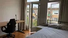 Room for rent, Rotterdam Kralingen-Crooswijk, Rotterdam, &lt;span class=&quot;blurred street&quot; onclick=&quot;ProcessAdRequest(7740727)&quot;&gt;&lt;span class=&quot;hint&quot;&gt;See streetname&lt;/span&gt;[xxxxxxxxxxxxx]&lt;/span&gt;