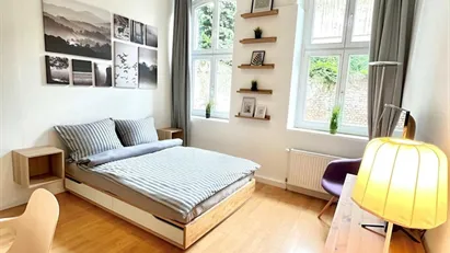 Room for rent in Cologne Innenstadt, Cologne (region)