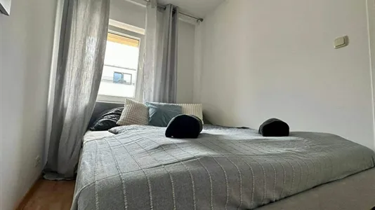 Apartments in Vienna Favoriten - photo 7