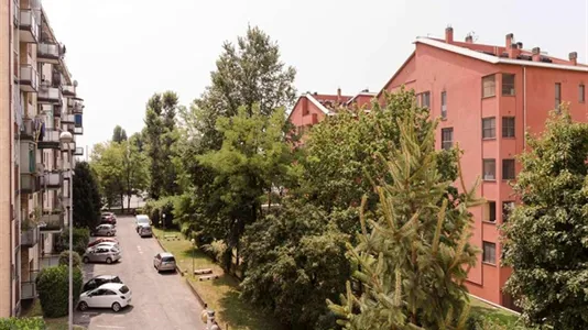 Rooms in Buccinasco - photo 10