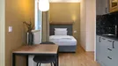 Apartment for rent, Frankfurt (region), Solmsstraße