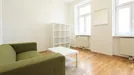 Apartment for rent, Wien Neubau, Vienna, &lt;span class=&quot;blurred street&quot; onclick=&quot;ProcessAdRequest(9142440)&quot;&gt;&lt;span class=&quot;hint&quot;&gt;See streetname&lt;/span&gt;[xxxxxxxxxxxxx]&lt;/span&gt;