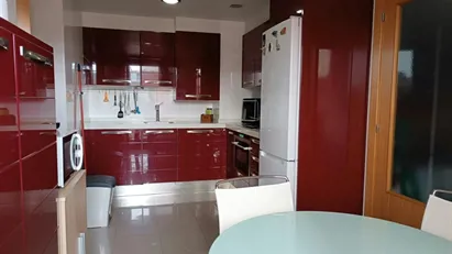 Room for rent in Pamplona/Iruña, Comunidad Foral de Navarra