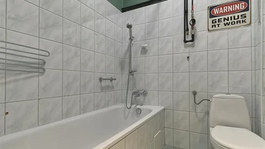 Rooms in Location is not specified - photo 9