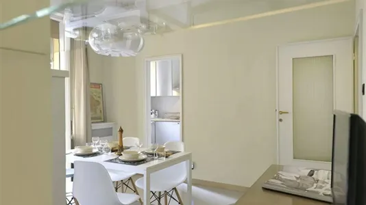 Apartments in Bologna - photo 9