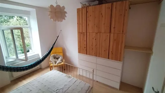 Apartments in Besnica - photo 9