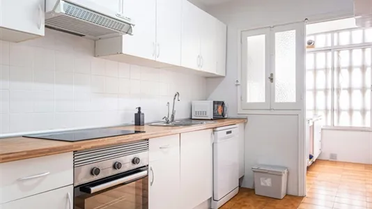 Rooms in Alicante/Alacant - photo 9