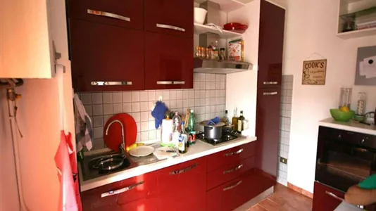Rooms in Milano Zona 9 - Porta Garibaldi, Niguarda - photo 3