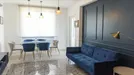 Apartment for rent, Roma Municipio VI – Roma Delle Torri, Rome, &lt;span class=&quot;blurred street&quot; onclick=&quot;ProcessAdRequest(14061880)&quot;&gt;&lt;span class=&quot;hint&quot;&gt;See streetname&lt;/span&gt;[xxxxxxxxxxxxx]&lt;/span&gt;