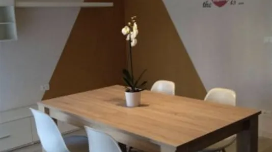 Rooms in Turin - photo 8