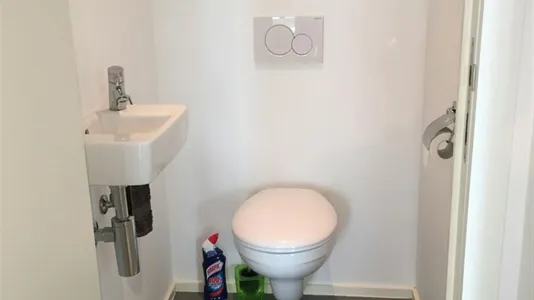 Apartments in Stad Brussel - photo 5