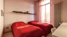 Room for rent, Milano Zona 9 - Porta Garibaldi, Niguarda, Milan, &lt;span class=&quot;blurred street&quot; onclick=&quot;ProcessAdRequest(12848731)&quot;&gt;&lt;span class=&quot;hint&quot;&gt;See streetname&lt;/span&gt;[xxxxxxxxxxxxx]&lt;/span&gt;