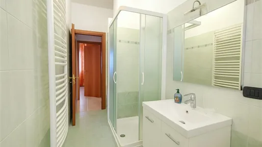 Rooms in Milano Zona 8 - Fiera, Gallaratese, Quarto Oggiaro - photo 10