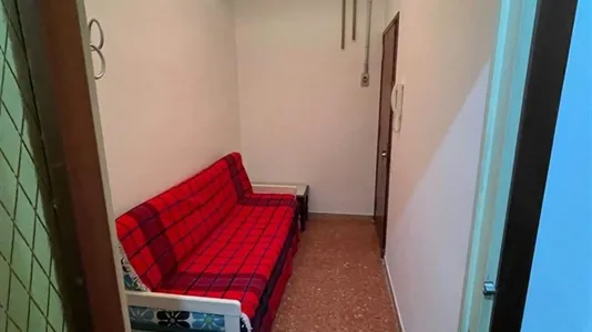 Rooms in Barcelona Les Corts - photo 7