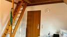 Apartment for rent, Böblingen, Baden-Württemberg, Kalkofenstraße