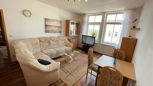 Apartments in Magdeburg - photo 2