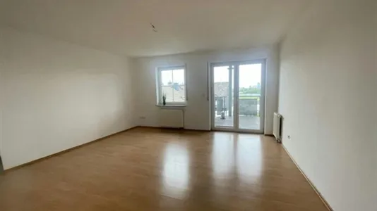 Apartments in Frankfurt Süd - photo 3