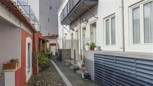 Apartments in Location is not specified - photo 5