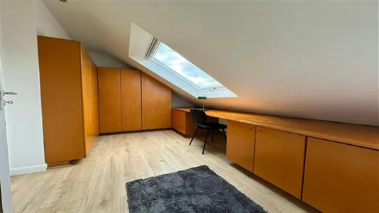 Apartments in Brussels Sint-Joost-ten-Node - photo 6