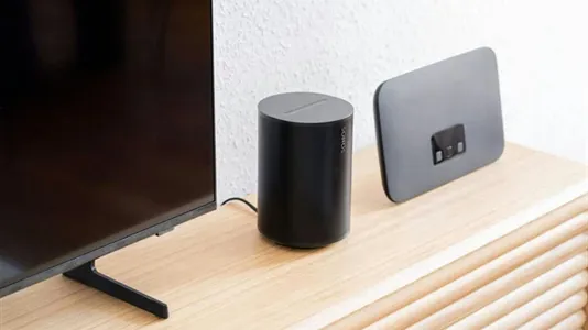 Apartments in Berlin Neukölln - photo 5