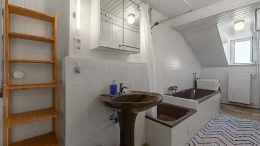 Rooms in Location is not specified - photo 4