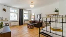 Apartment for rent, Berlin, &lt;span class=&quot;blurred street&quot; onclick=&quot;ProcessAdRequest(12368254)&quot;&gt;&lt;span class=&quot;hint&quot;&gt;See streetname&lt;/span&gt;[xxxxxxxxxxxxx]&lt;/span&gt;