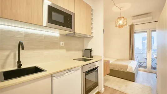 Apartments in Location is not specified - photo 2