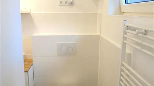 Apartments in Berlin Neukölln - photo 9