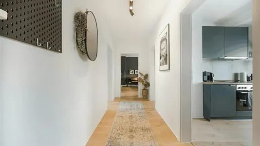 Apartments in Essen - photo 4