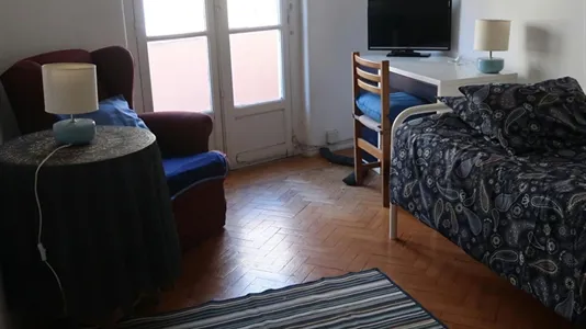 Rooms in Location is not specified - photo 9