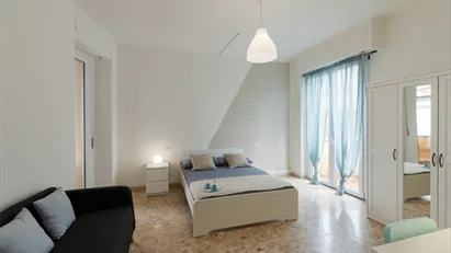 Room for rent in Florence, Toscana