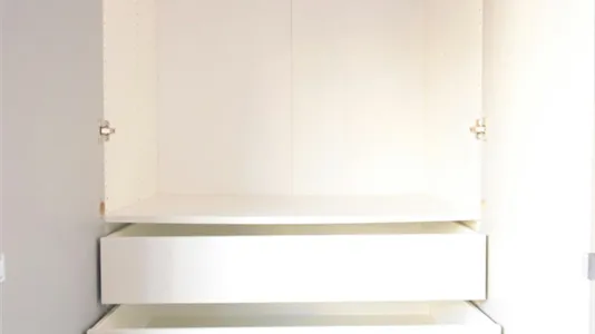 Rooms in Location is not specified - photo 10